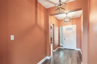 392 Calle Cedro Dr in Sherman, TX - Building Photo - Building Photo