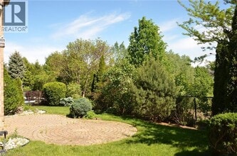 18 Anderson Ct in Hamilton, ON - Building Photo - Building Photo