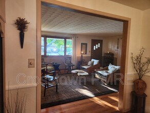 1723 Del Norte Ave in Loveland, CO - Foto de edificio - Building Photo