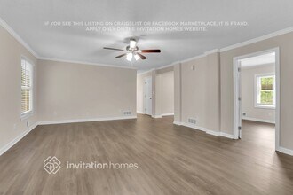 221 Cherrywood Dr in Woodstock, GA - Building Photo - Building Photo