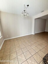 673 Reese Ave, Unit 10 in Orange Park, FL - Building Photo - Building Photo
