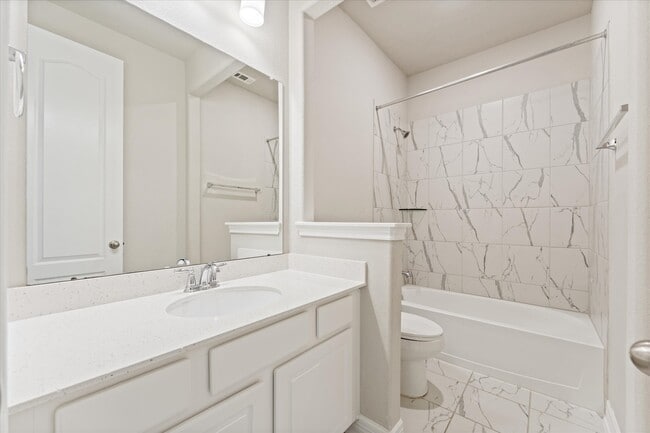 property at 32067 August Woods Wy