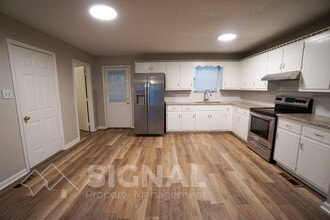 1312 Winola Ln in Birmingham, AL - Building Photo - Building Photo