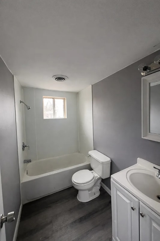 3643 Elsa Ave in St. Ann, MO - Building Photo - Building Photo