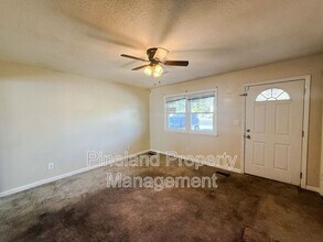 3893 Cumberland Rd in Fayetteville, NC - Building Photo - Building Photo