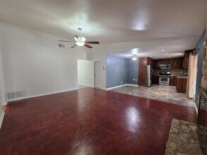 3340 Clarksburg Dr in Austin, TX - Building Photo - Building Photo