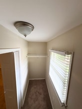 226 Collum St NW in Atlanta, GA - Building Photo - Building Photo