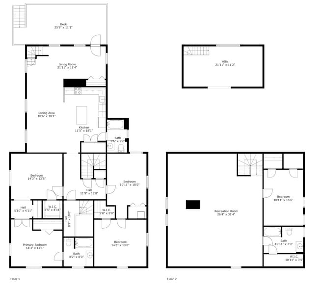 246 Essex St in Beverly, MA - Building Photo - Building Photo