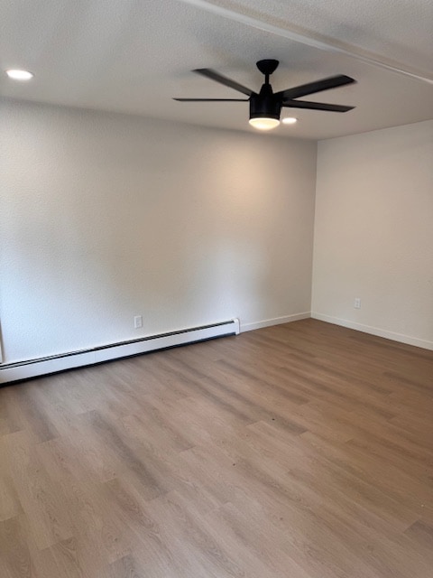 1216 Maple St in Fort Collins, CO - Building Photo - Building Photo