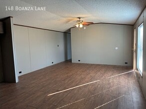 148 Boanza Ln in Wichita Falls, TX - Building Photo - Building Photo