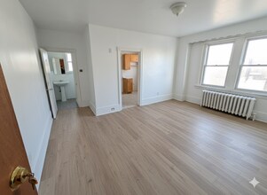 18 N Georgia Ave in Atlantic City, NJ - Building Photo - Building Photo