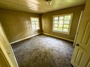 757 Woodbury Rd in Jackson, MS - Building Photo - Building Photo