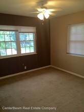 3040 Walton St in Jacksonville, FL - Building Photo - Building Photo