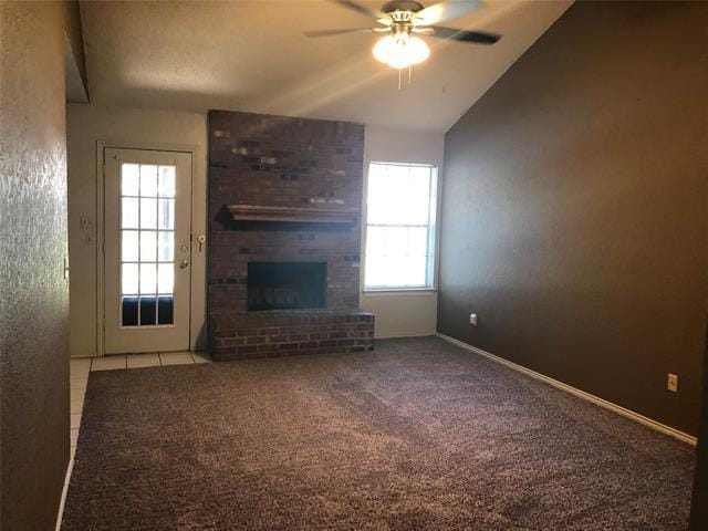 6437 Kary Lynn Dr N in Watauga, TX - Building Photo - Building Photo