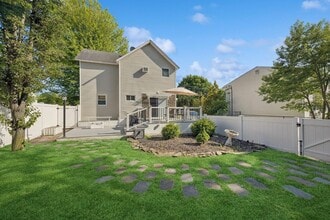23 Marshall St in Patchogue, NY - Building Photo - Building Photo