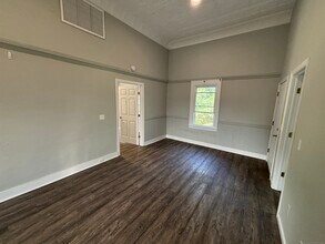 158 Greenwood Ave-Unit -203 in Bethel, CT - Building Photo - Building Photo