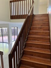 15202 SW 46th Ln in Miami, FL - Building Photo - Building Photo