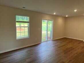 106 Broadtree Cir in Greenville, SC - Building Photo - Building Photo