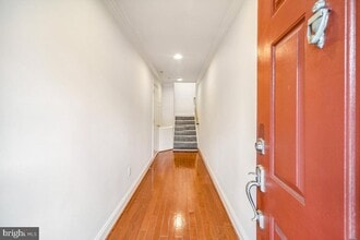 5106 Shamrocks Delight Dr in Bowie, MD - Building Photo - Building Photo