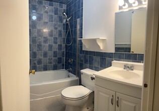 11 Sniffen Rd, Unit Apt 1 in Armonk, NY - Building Photo - Building Photo