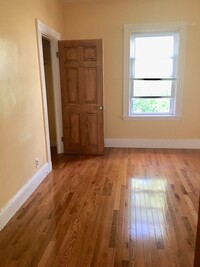 46 Aspinwall Ave, Unit 2 in Brookline, MA - Building Photo - Building Photo