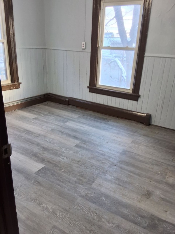 714 Main St, Unit Apt 2E in Poughkeepsie, NY - Building Photo - Building Photo