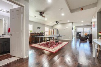 616 Smokebrush St in Celina, TX - Building Photo - Building Photo