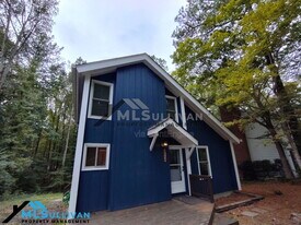 1321 Valley Run in Durham, NC - Building Photo