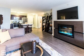530 N State St-Unit -4917 in Chicago, IL - Building Photo - Building Photo