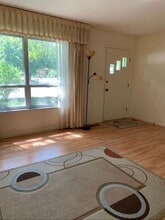 1961 Indian Trail Dr in West Lafayette, IN - Building Photo - Building Photo