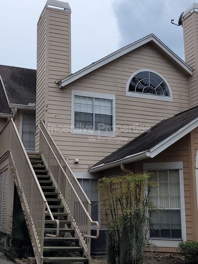 property at 575 Bloomington Ct