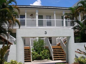 282 Cypress Point Dr