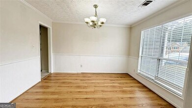 2831 Weston Brook Ct in Duluth, GA - Building Photo - Building Photo