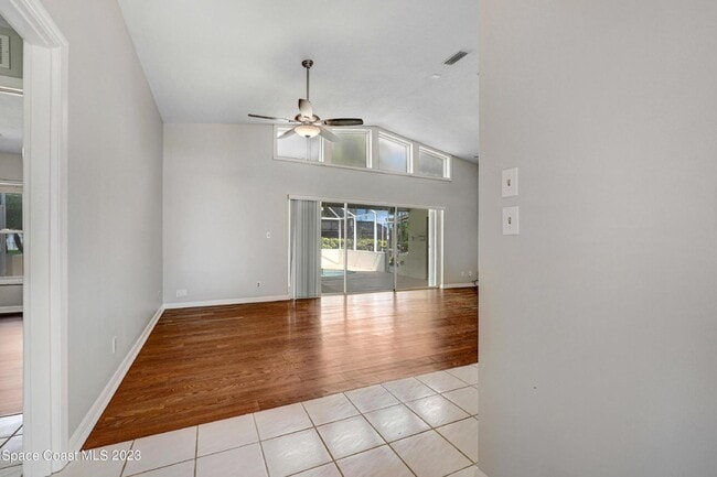 296 Sandy Run in Melbourne, FL - Building Photo - Building Photo