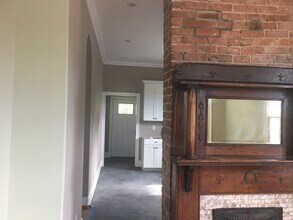 1644 Forest Ave in Knoxville, TN - Building Photo - Building Photo