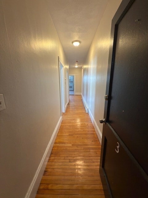 115 Cedar St in Malden, MA - Building Photo - Building Photo