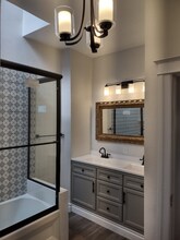 902 Inca St, Unit 902 in Denver, CO - Building Photo - Building Photo