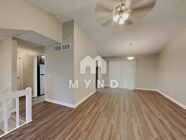 property at 49 Russell Ln