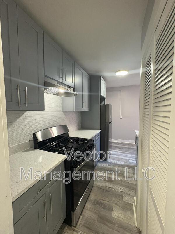 property at 1160 Dixwell Ave