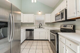 104 Ryan Ct in Nashville, TN - Building Photo - Building Photo