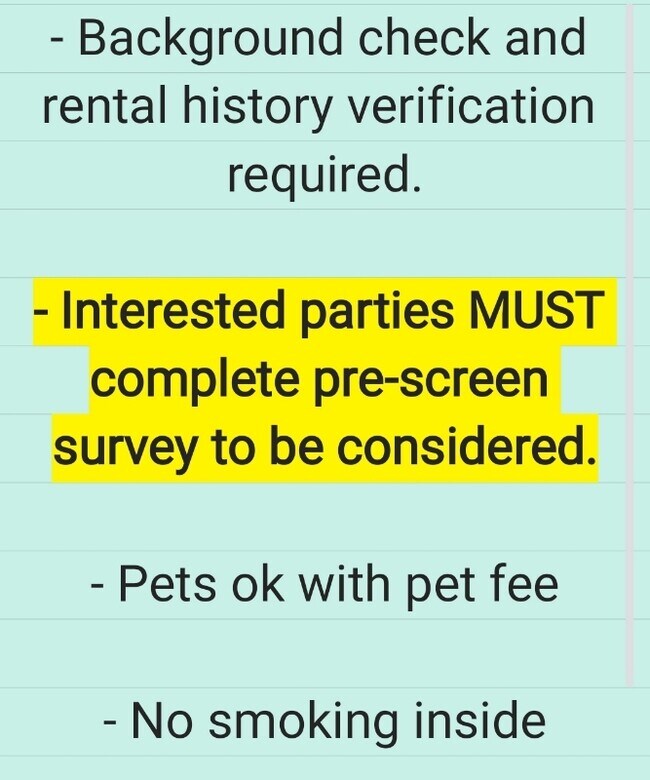 636 W 17th St in Erie, PA - Foto de edificio - Building Photo