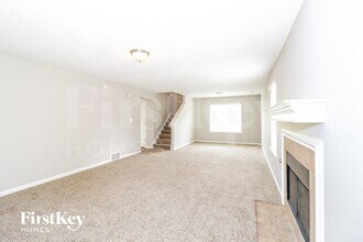 1342 Chatman Cove in Cordova, TN - Building Photo - Building Photo