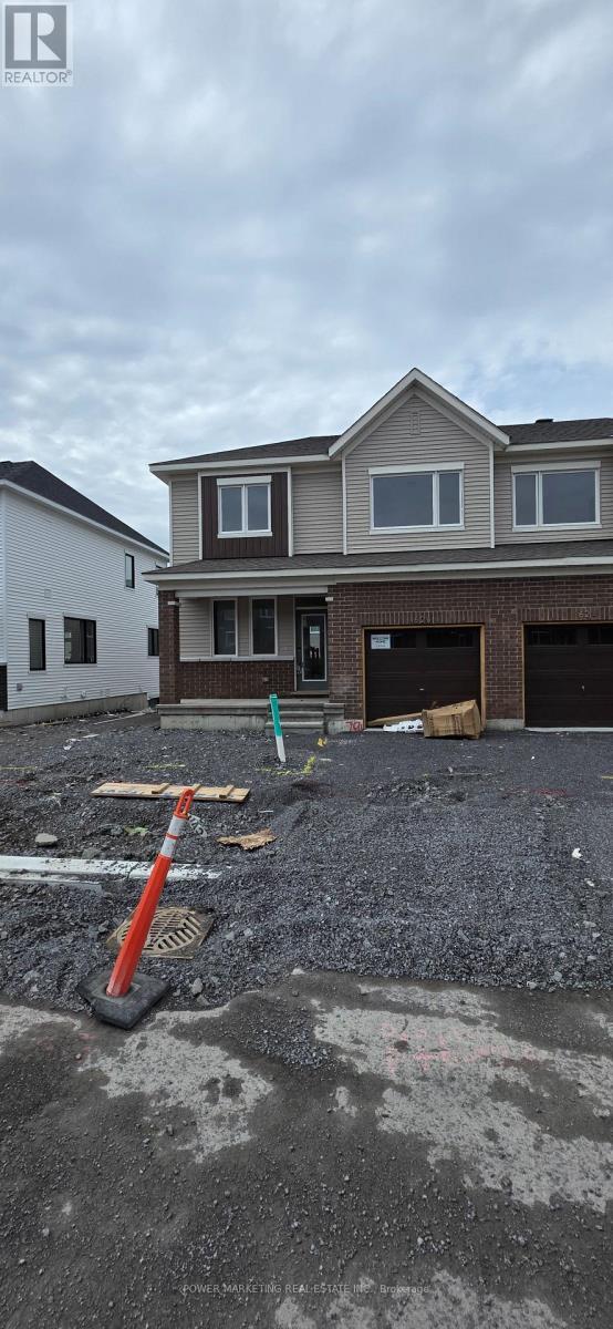 626 Expansion Rd