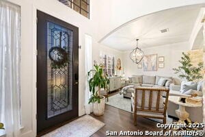 21707 Cahill Oaks in San Antonio, TX - Building Photo - Building Photo