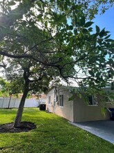 1125 NW 16th Ct in Fort Lauderdale, FL - Building Photo - Building Photo