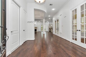 26842 Camirillo Creek Ln in Katy, TX - Building Photo - Building Photo