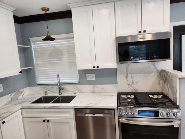 property at 703 42nd St