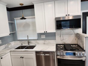 703 42nd St in San Diego, CA - Building Photo - Building Photo