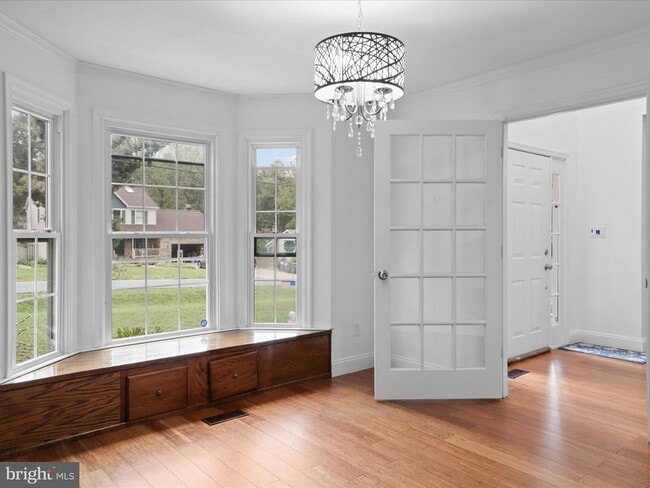 1012 Richmond Dr in Stafford, VA - Building Photo - Building Photo