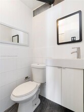 1545 Euclid Ave, Unit 4j in Miami Beach, FL - Building Photo - Building Photo